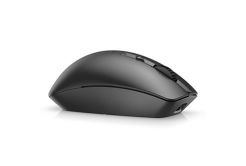 Myš bezdrátová, HP Wireless Creator 935 Mouse, černá, optická, 3000DPI