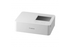 Canon Selphy/CP1500/Tisk/10x15/WiFi/USB