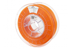 Spectrum 81542 filament, PETG Premium High Speed, 1kg, 1.75mm, LION ORANGE