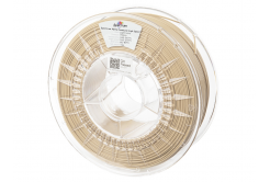 Spectrum 81541 filament, PETG Premium High Speed, 1kg, 1.75mm, LIGHT IVORY