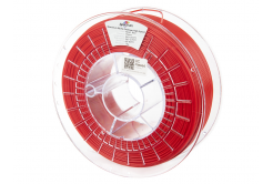 Spectrum 81544 filament, PETG Premium High Speed, 1kg, 1.75mm, HEART RED