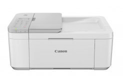 Canon PIXMA TR4756i EUR WH