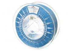 Spectrum 81543 filament, PETG Premium High Speed, 1kg, 1.75mm, PASTEL BLUE