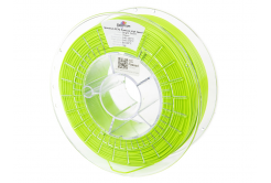 Spectrum 81546 filament, PETG Premium High Speed, 1kg, 1.75mm, BRIGHT GREEN