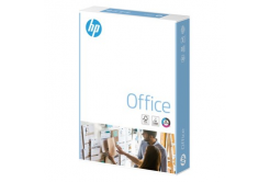 Xerografický papír HP, Office A4, 80 g/m2, bílý, 500 listů